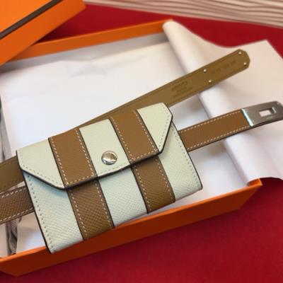 wholesale quality hermes belt model no. 592